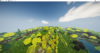 Minecraft_ 1.15.2 - Multiplayer (3rd-party) 02_09_2020 20_31_07.png