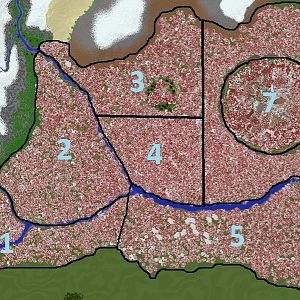 Loth Map 2