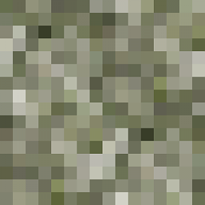 Stone_andesite_smooth