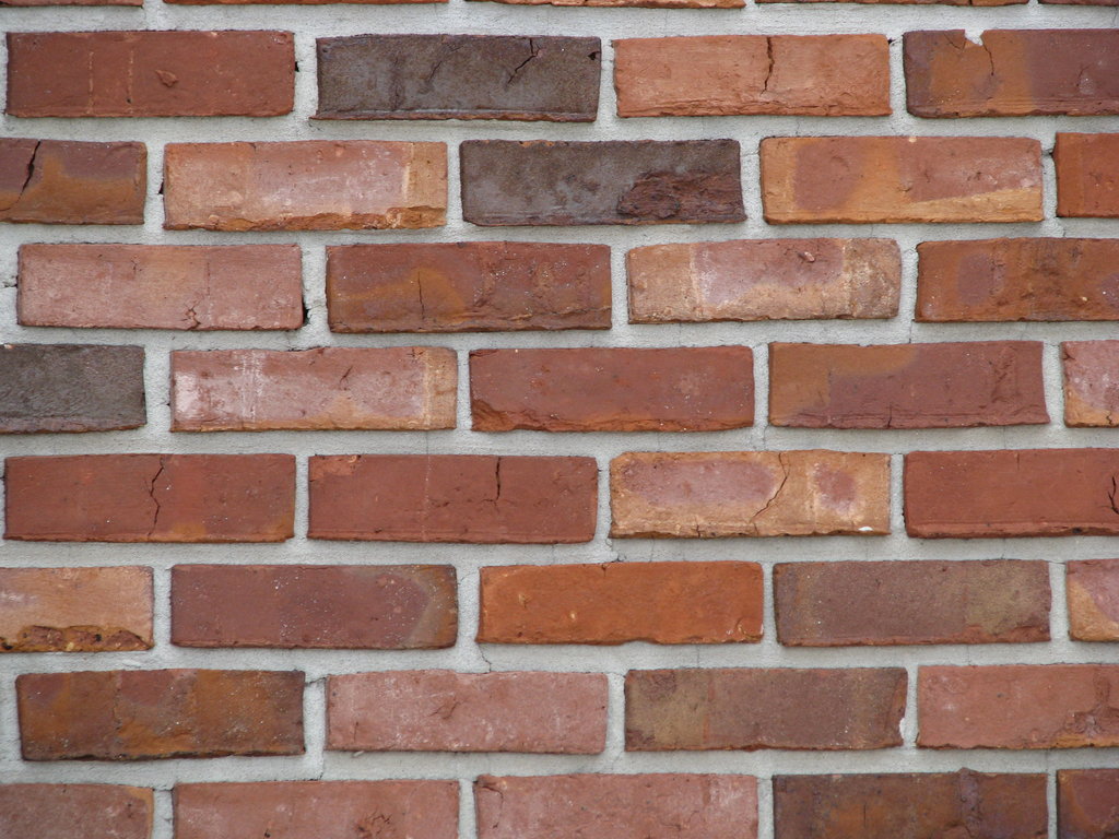 00014___cracked_bricks_and_mortar_by_emstock-d4hysok.jpg