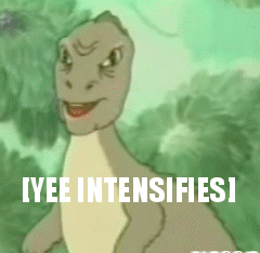 03a.gif