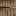 0CqCHEb.webp