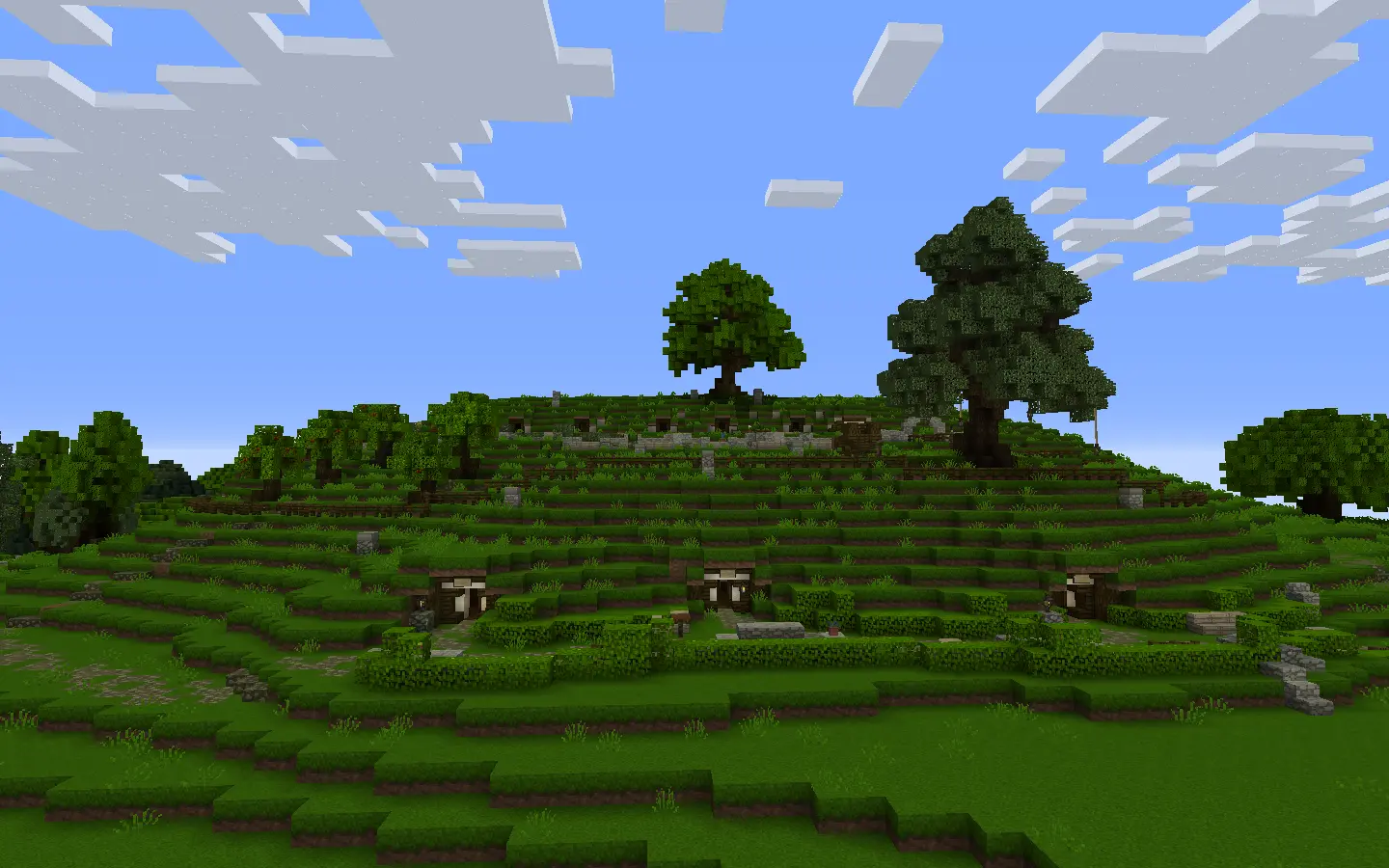 0jiNVYR.webp
