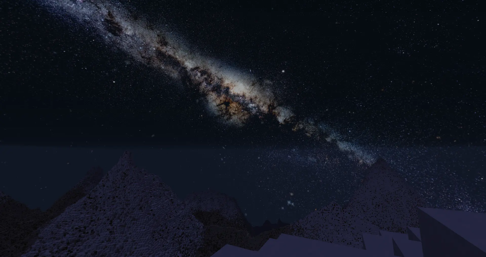 0zzgtpe.webp