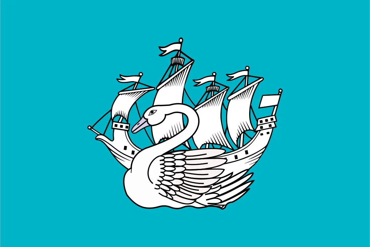 1200px-Flag_of_Dol_Amroth.svg.png