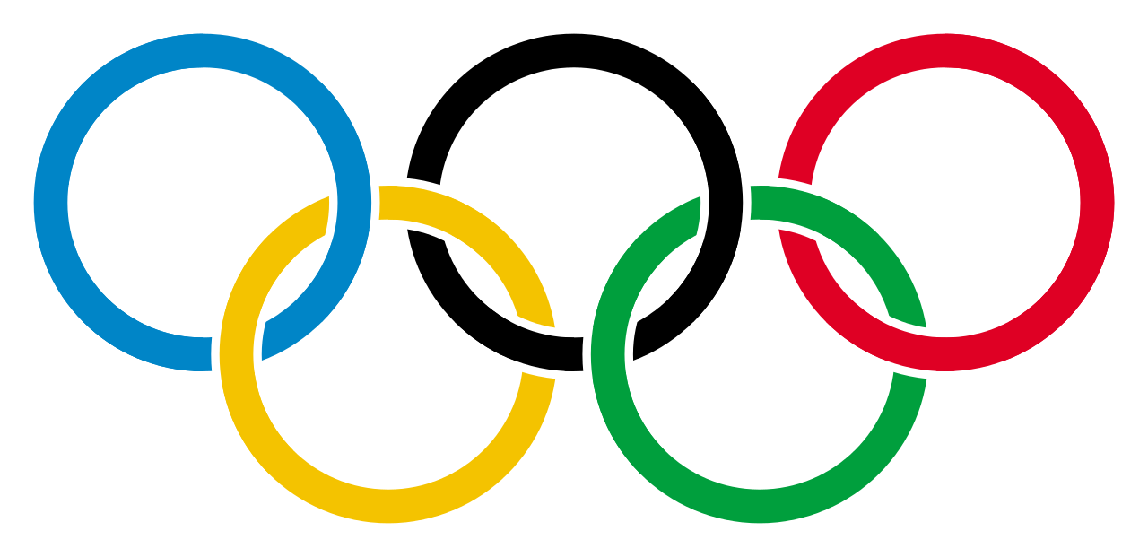 1280px-Olympic_Rings.svg.png
