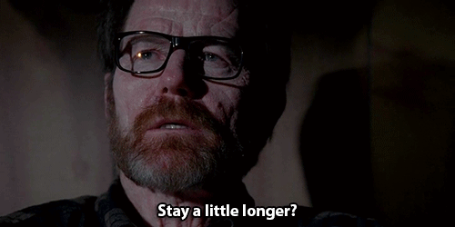 1379973379_tumblr_mtlas5inYr1r2bzz4o1_500.gif