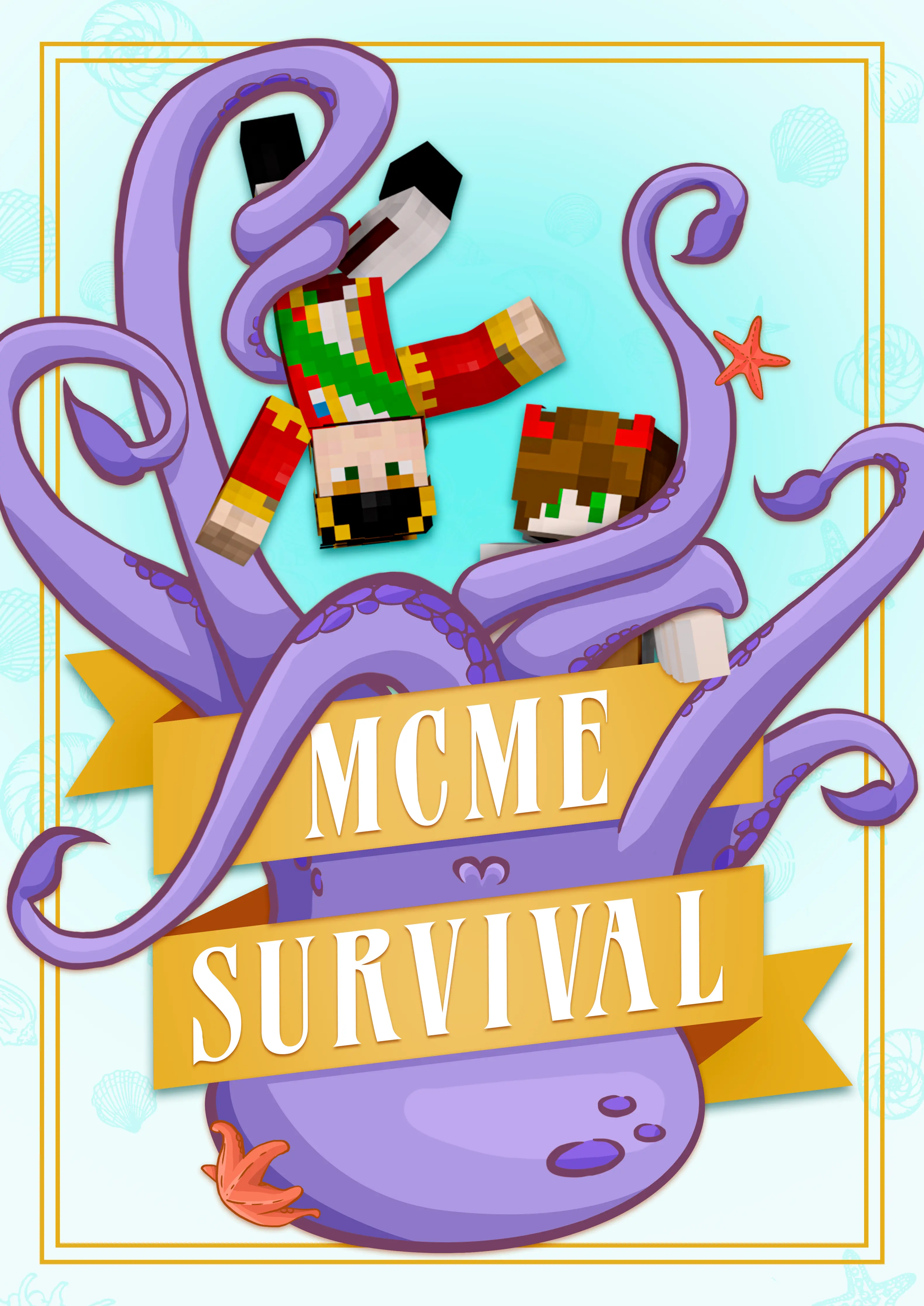 13survival3.png
