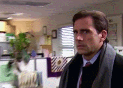 14A1890E-0B04-4ABA-8895-4F48861E3357.gif