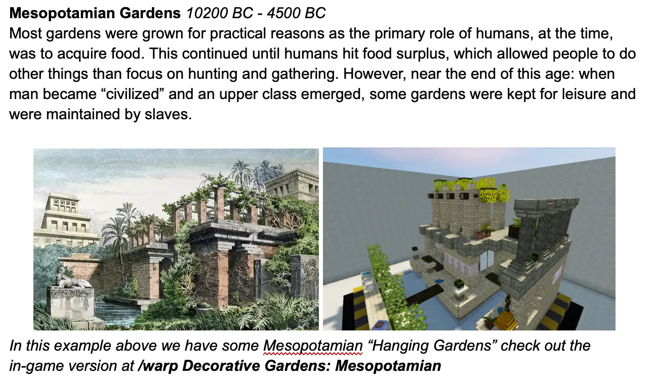 12959