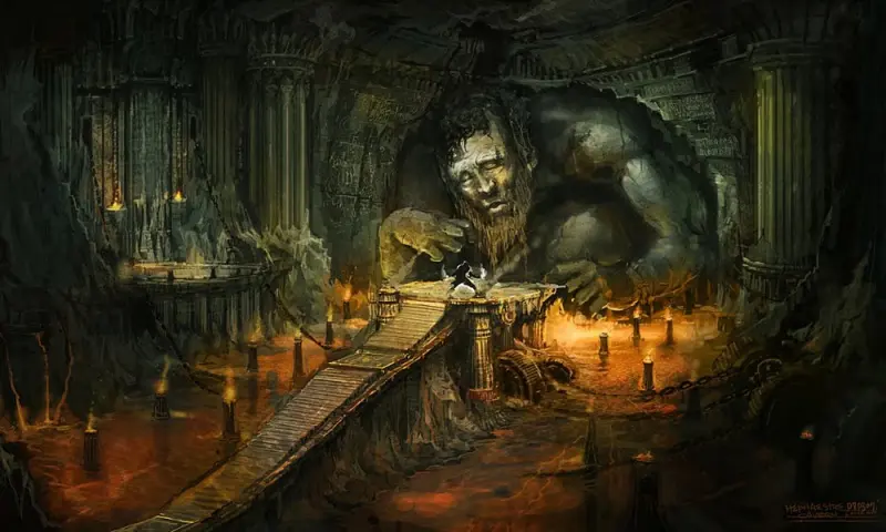 13899