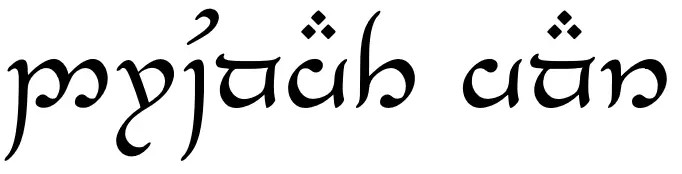 1564226646401.png