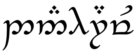 1564227233368.png