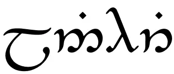 1564229375796.png