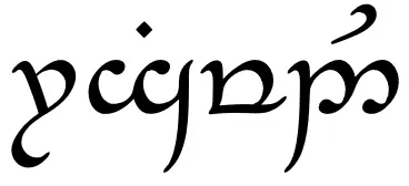 1564230427572.png