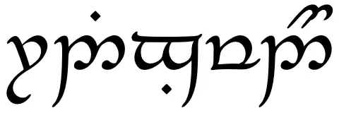 1564230442504.png