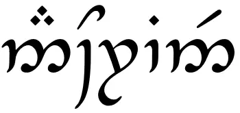 1564230688675.png