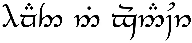 1564231053163.png