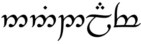 1564231648664.png