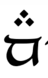 1564357335554.webp