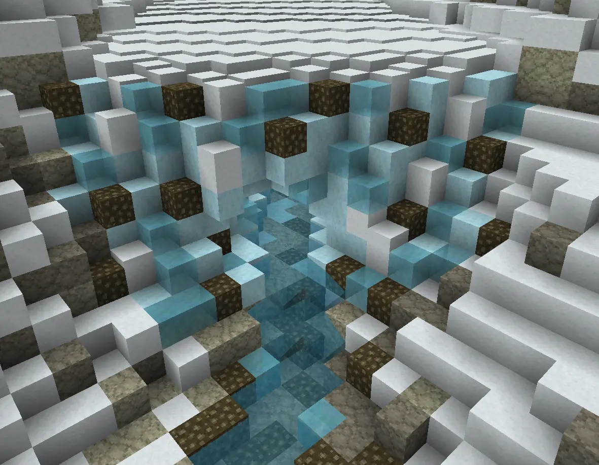 1565104674310.png