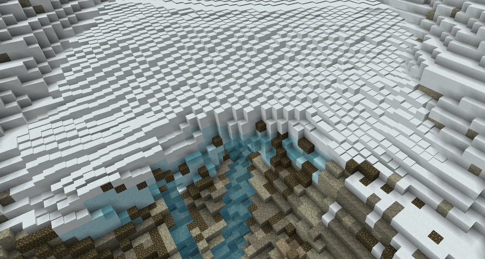 1565104788829.png