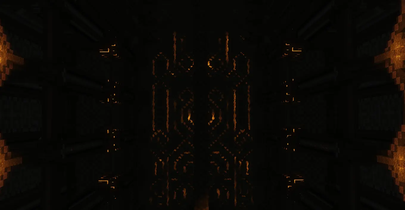 1567969248146.png