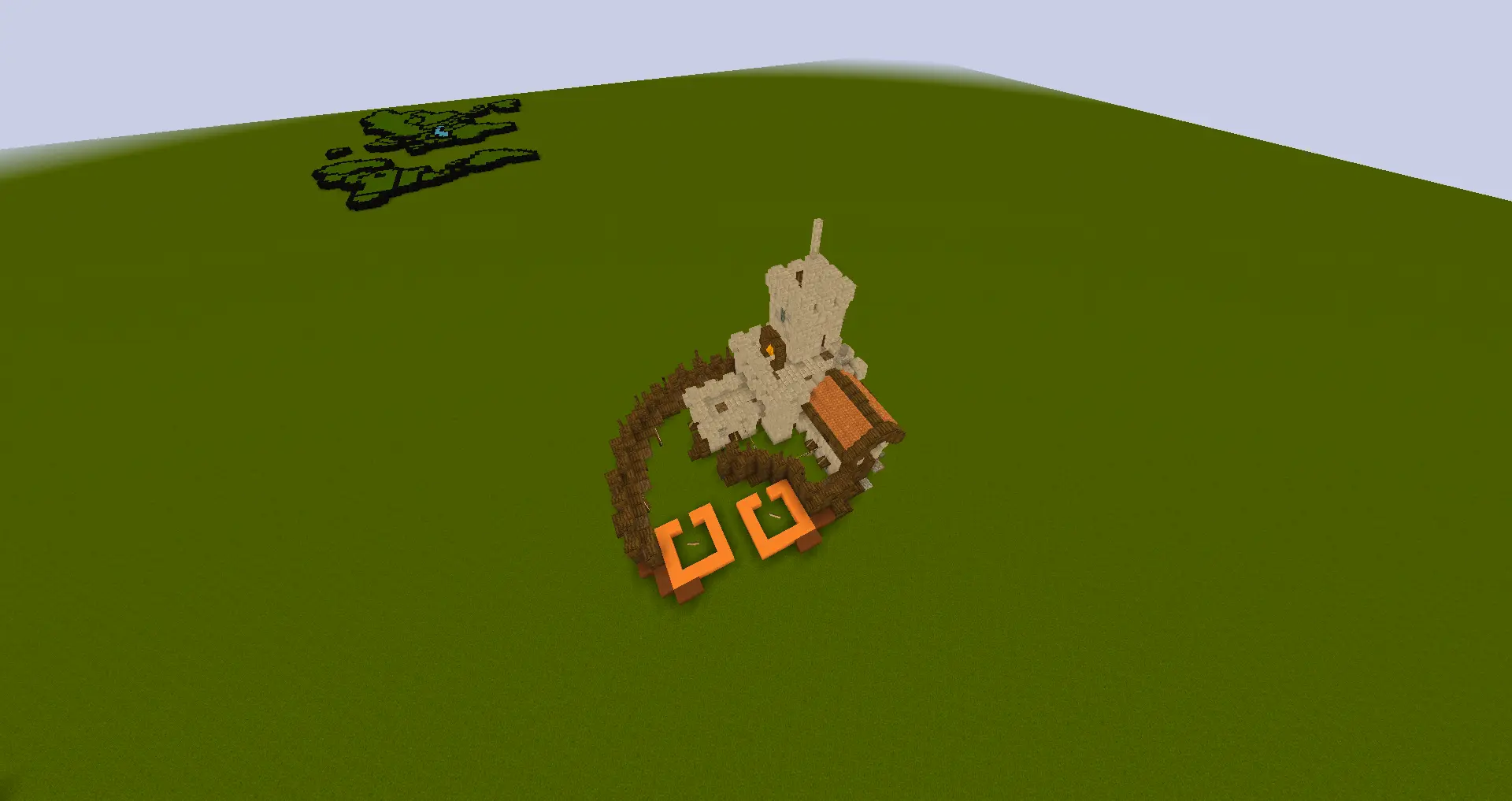 1578078449461.webp
