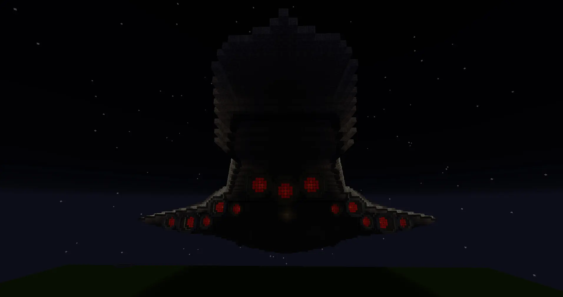 1592282569307.png