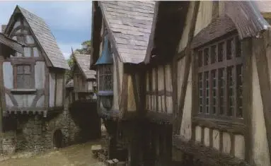 1607954380804.png