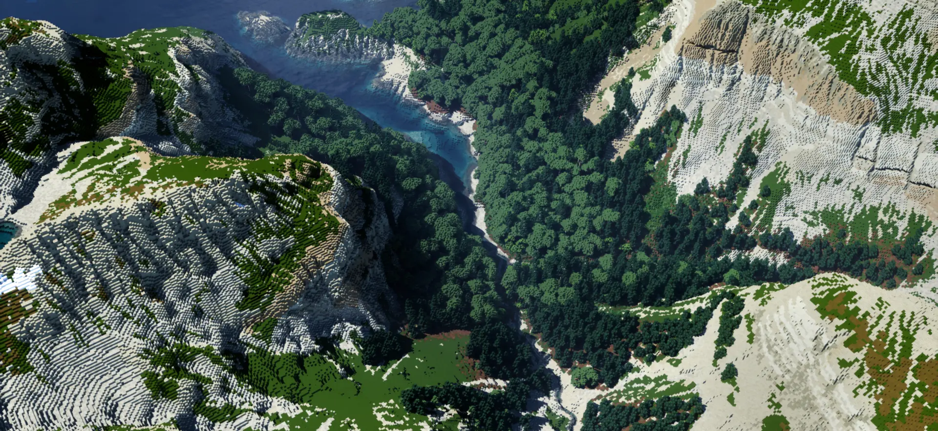 1615730449811.png