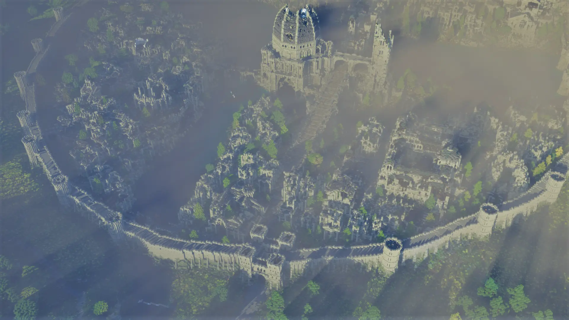 1616524875023.png