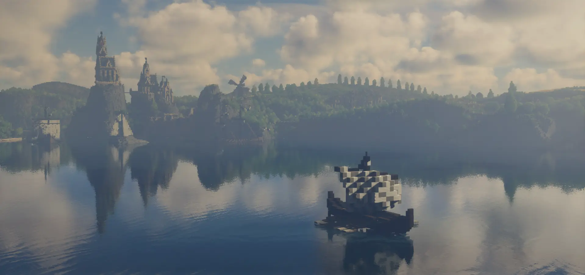 1616525086199.png