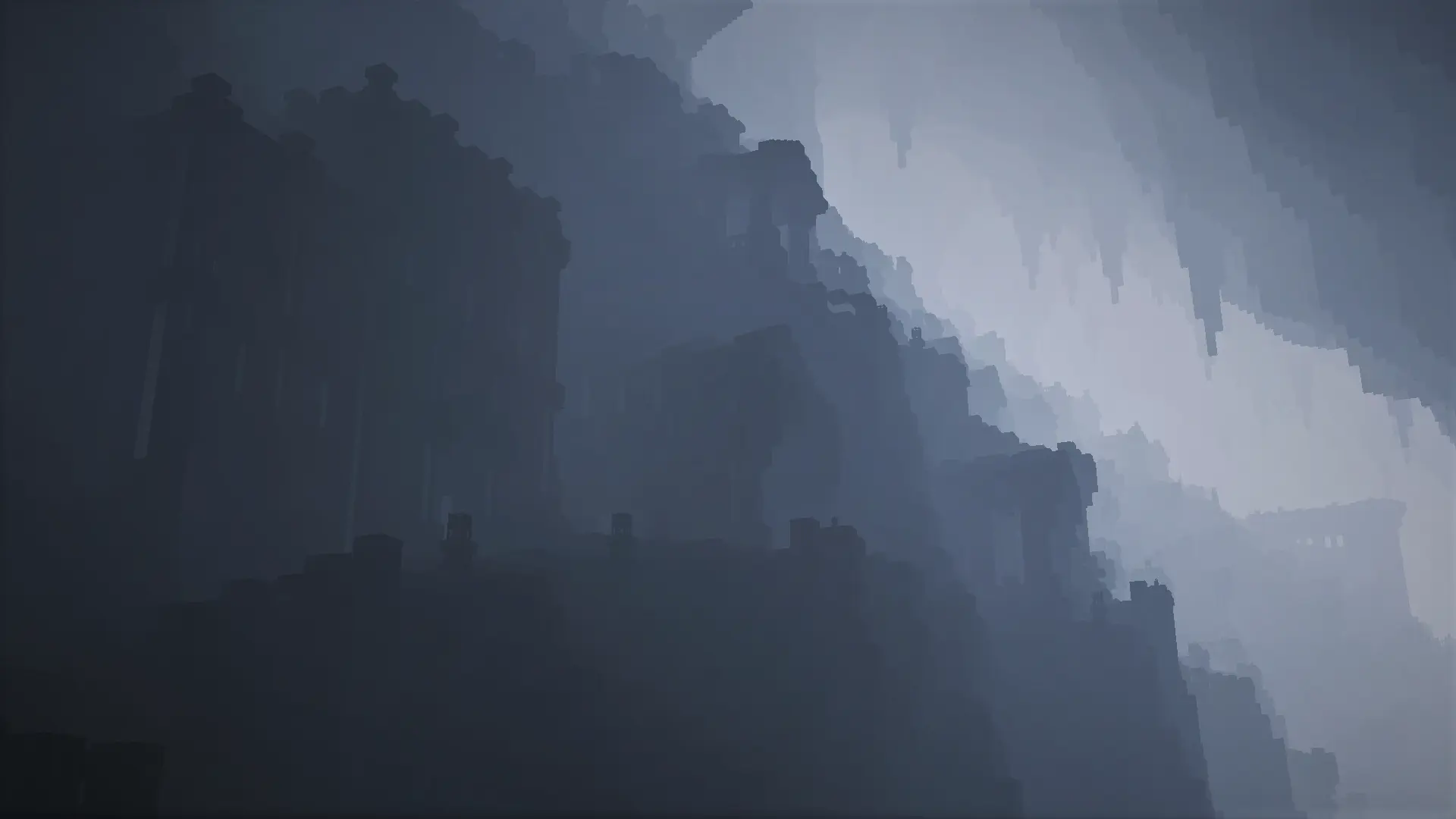 1616525144004.png