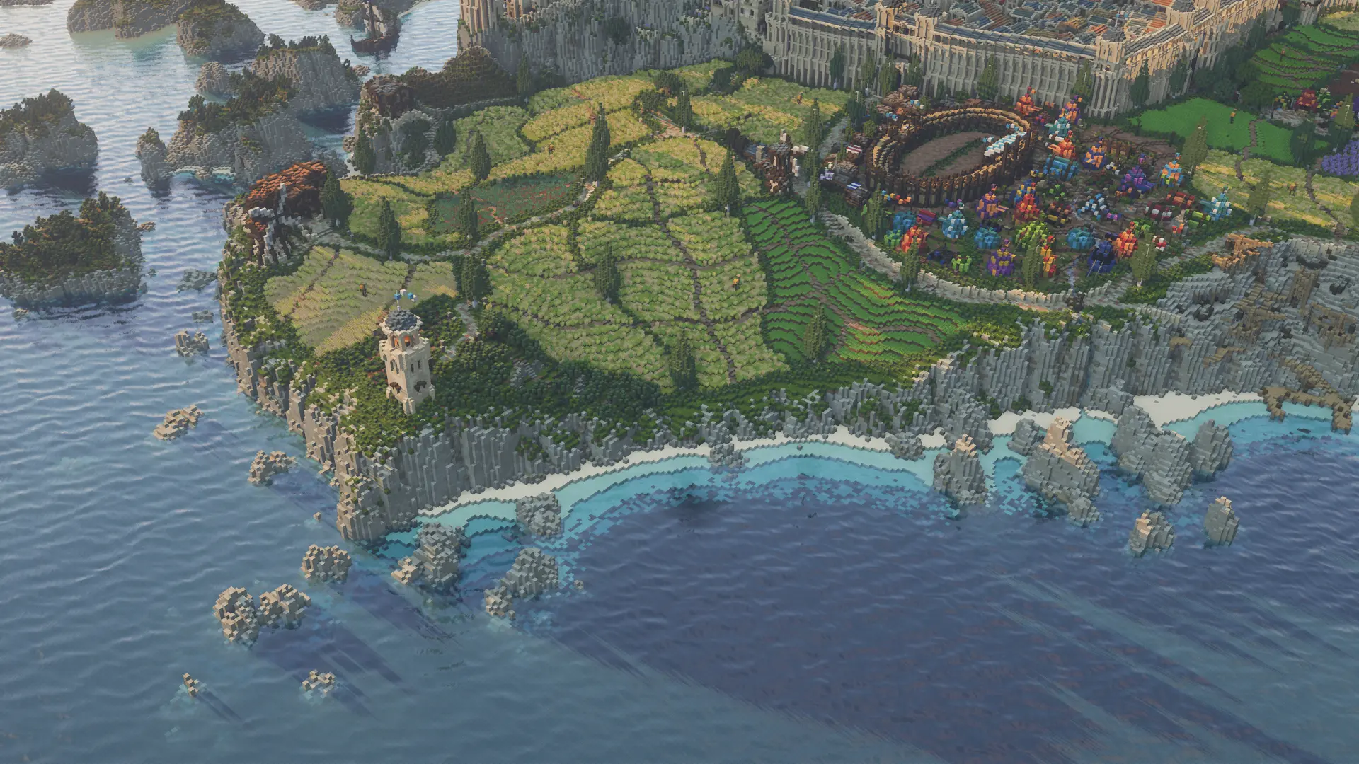 1616525152715.png