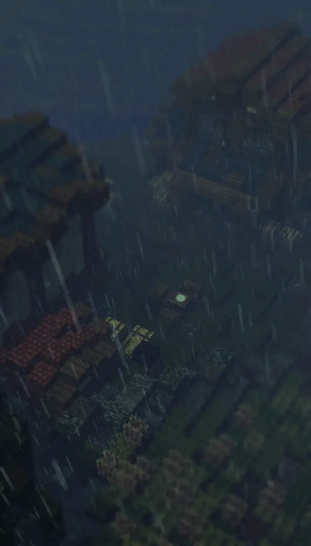 1621199189316.png