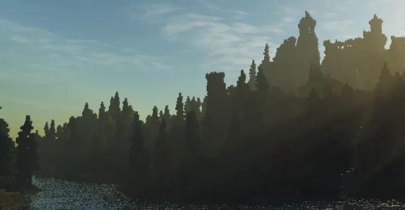 1621199325036.png
