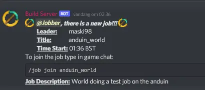 1627089931651.png