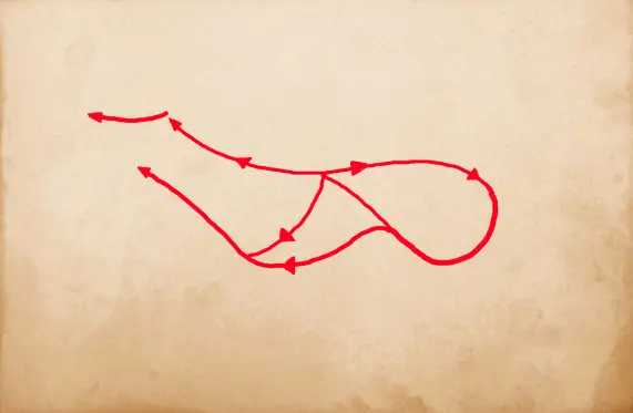 1644344670228.webp
