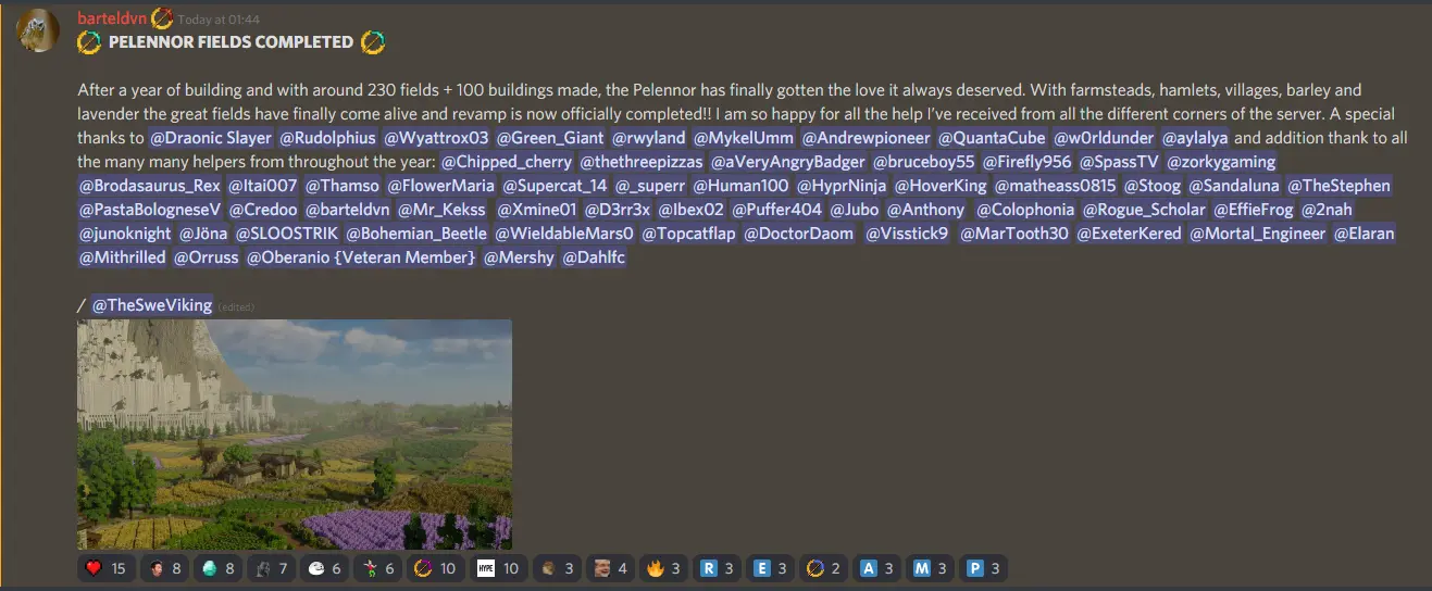 1645235568986.png