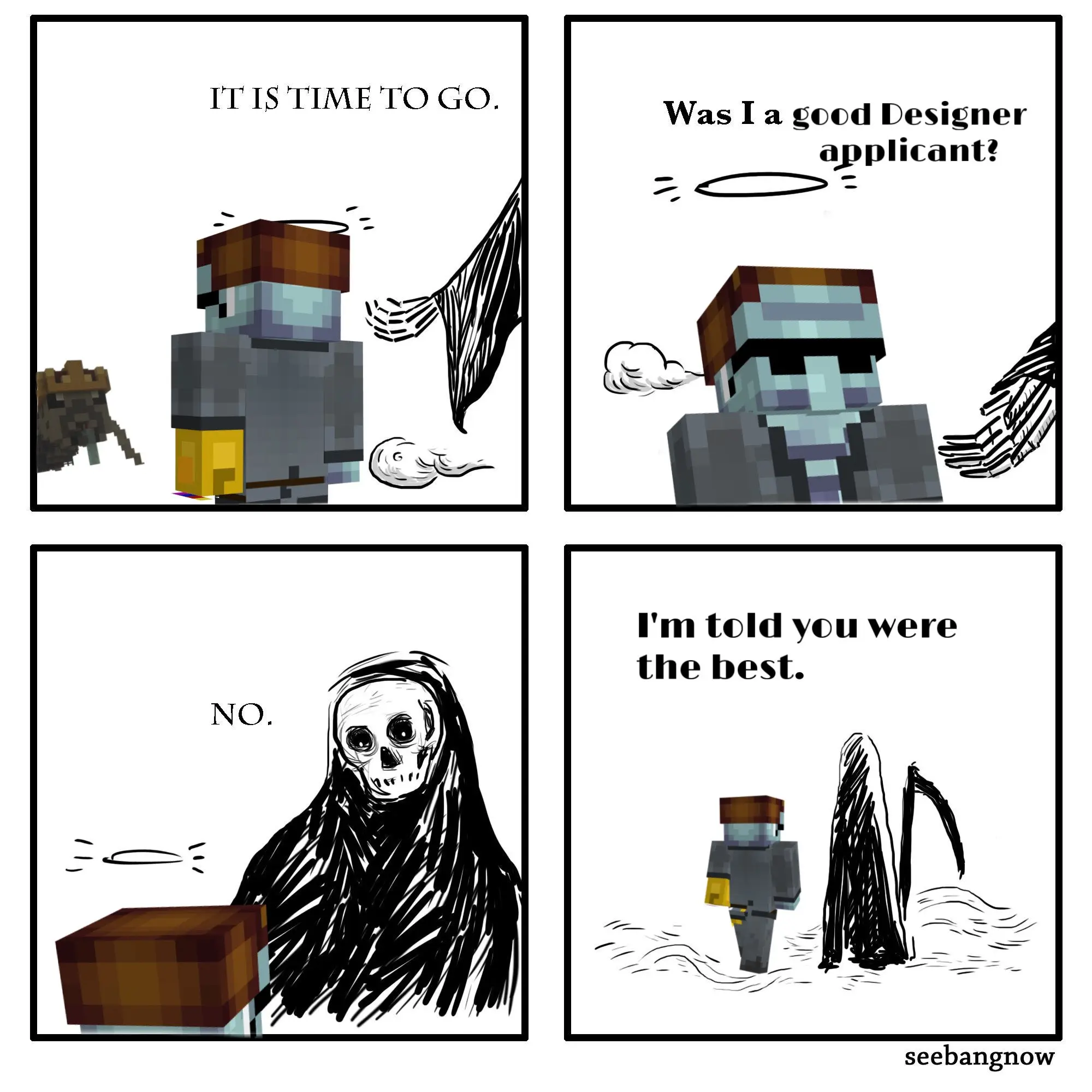 1646849893885.png