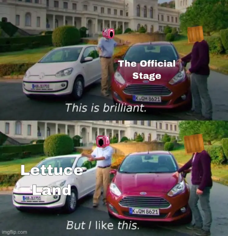 1646850301941.png