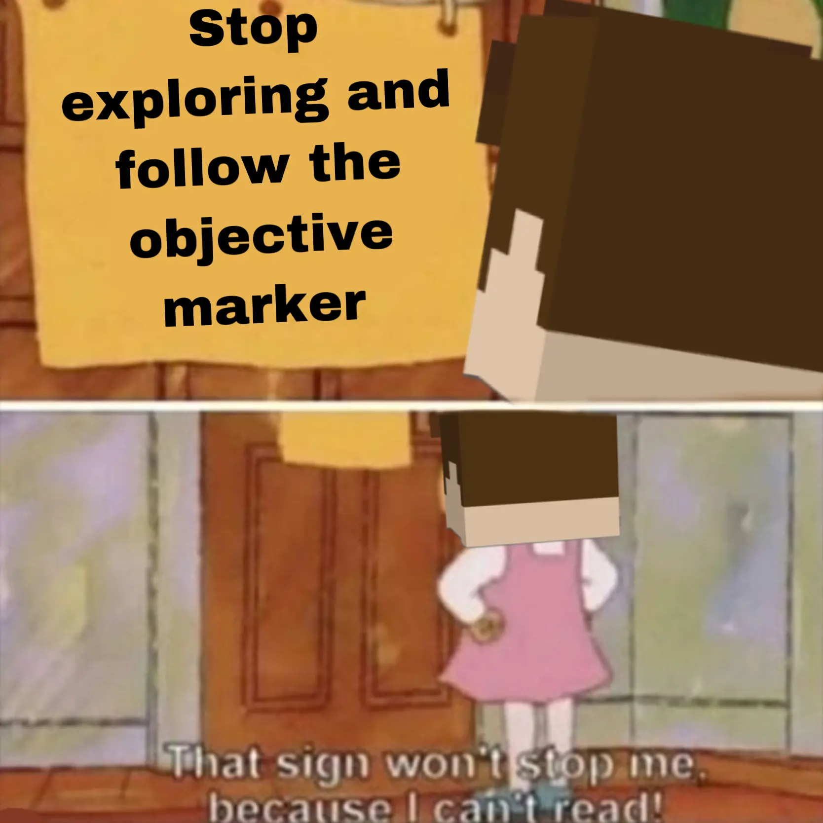 1646850419424.png