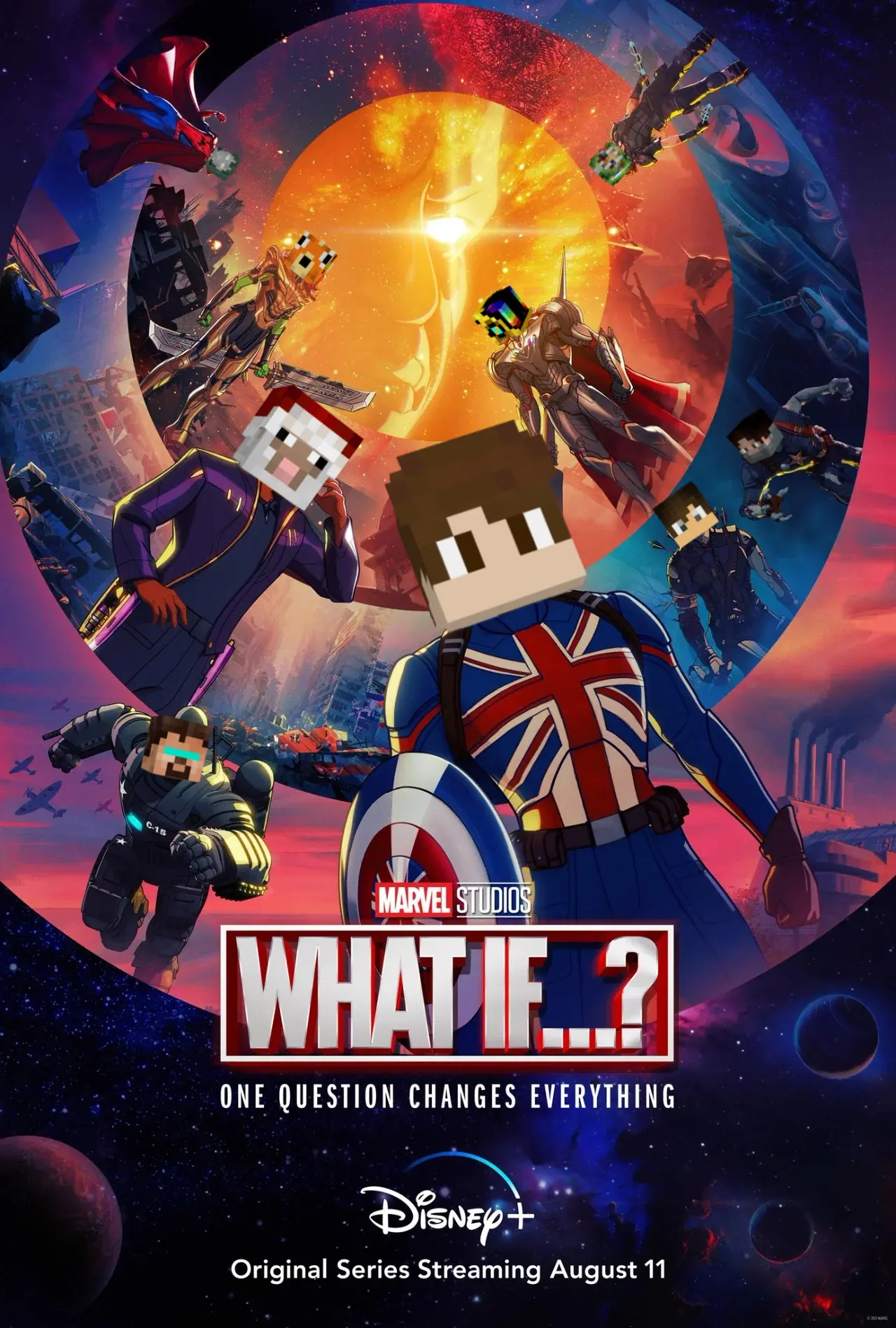 1646850432636.png