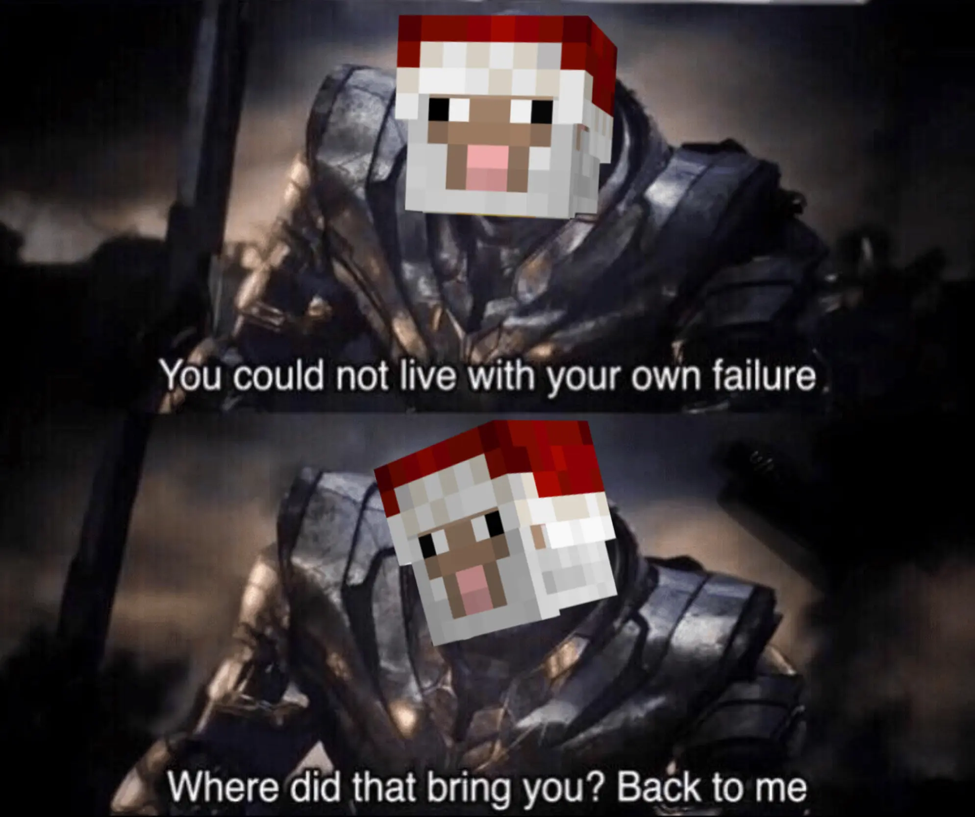 1646850466882.png
