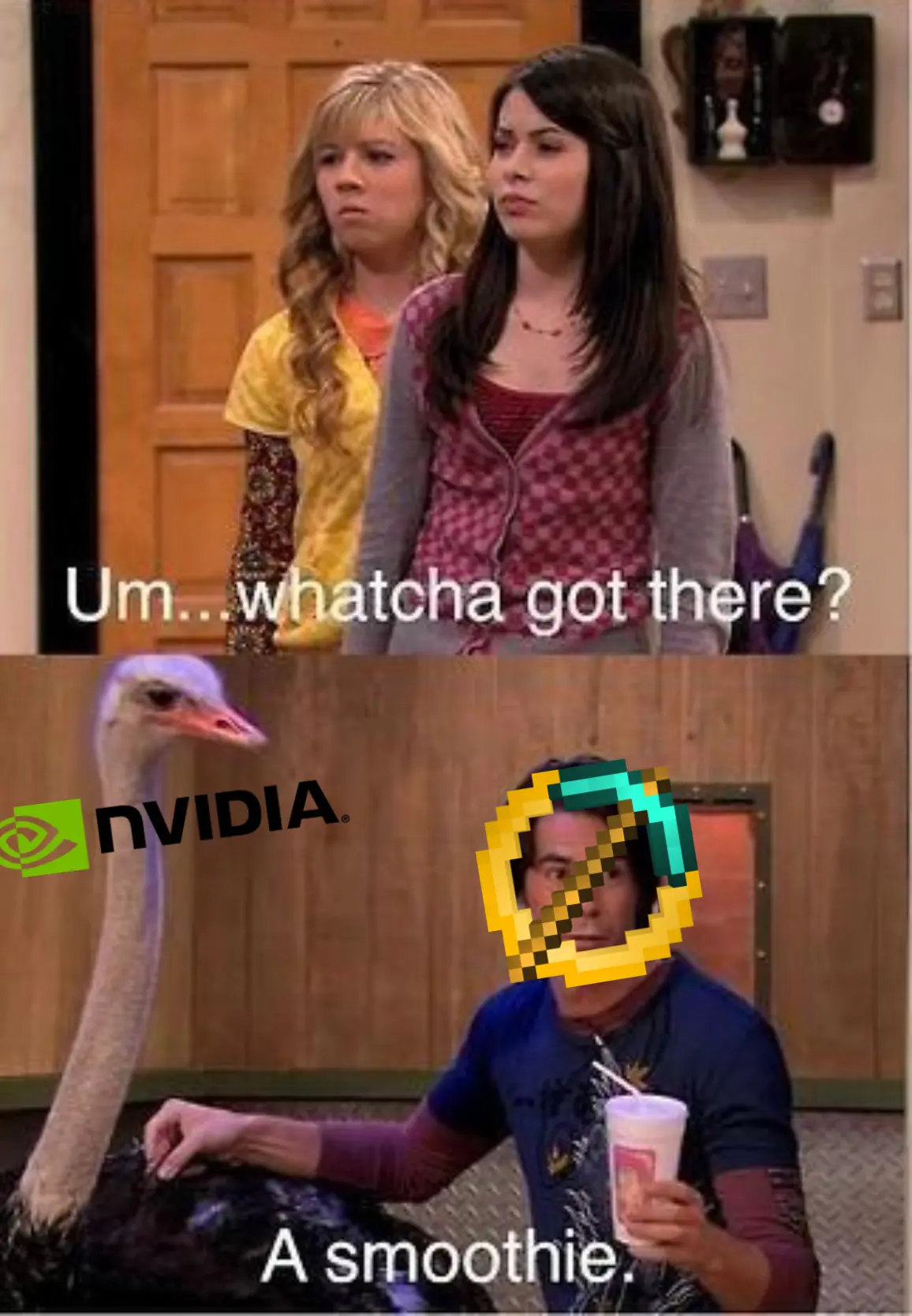 1646850536622.png
