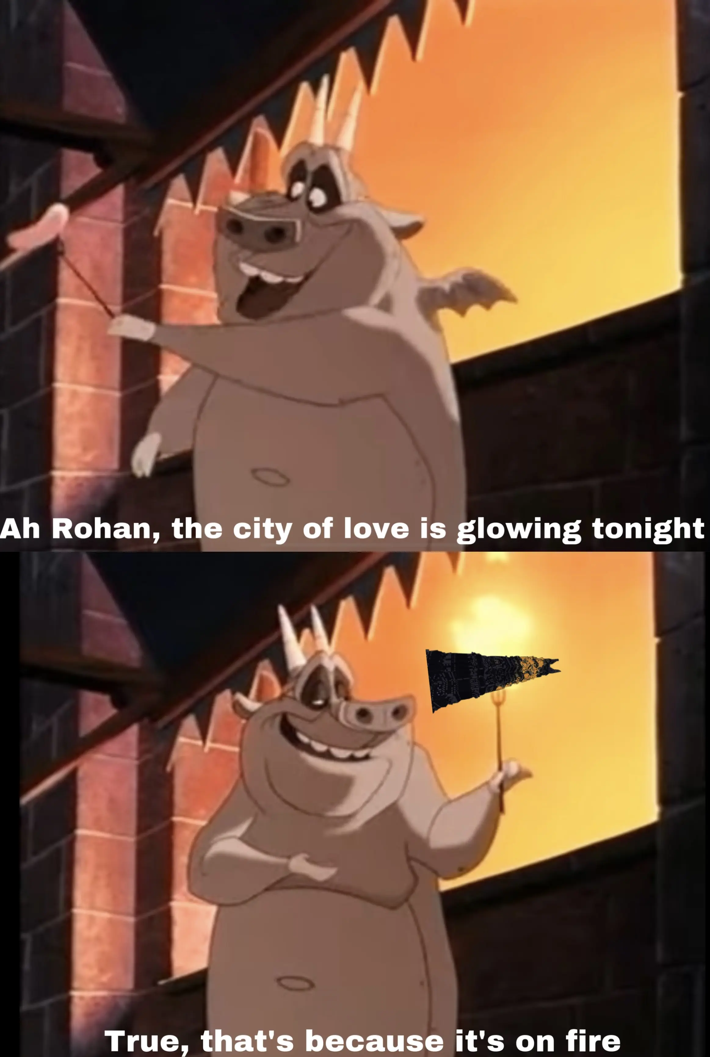 1646850582743.png
