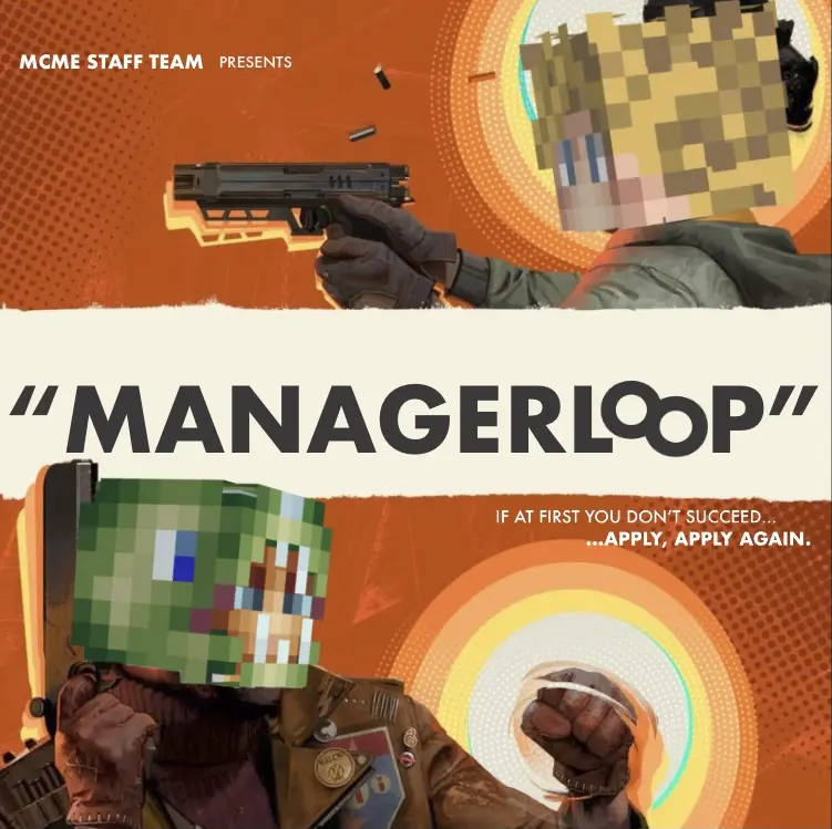 1646850612022.png