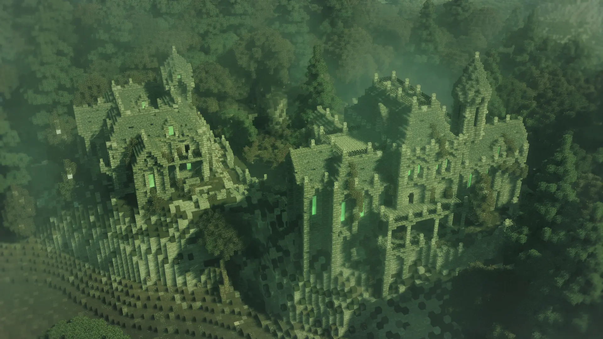 1653931644957.png