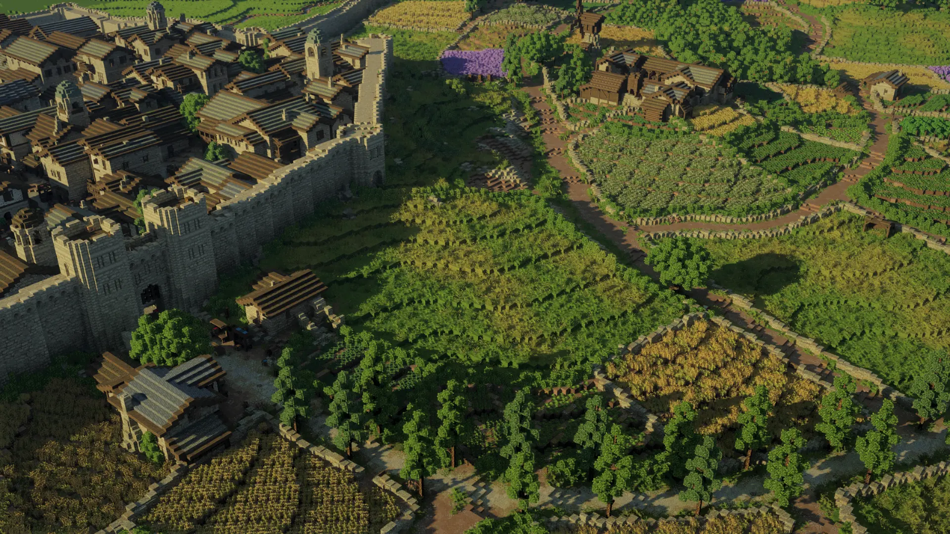 1653931658672.png